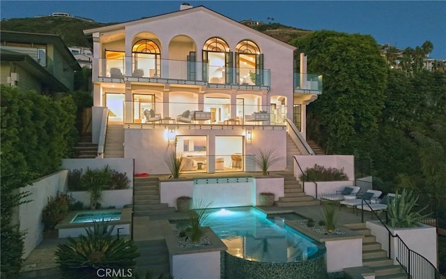 32101 S Coast Hwy, Laguna Beach, CA 92651 - photo 2
