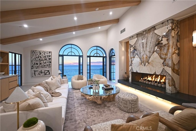 32101 S Coast Hwy, Laguna Beach, CA 92651 - photo 3