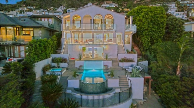 32101 S Coast Hwy, Laguna Beach, CA 92651 - photo 39
