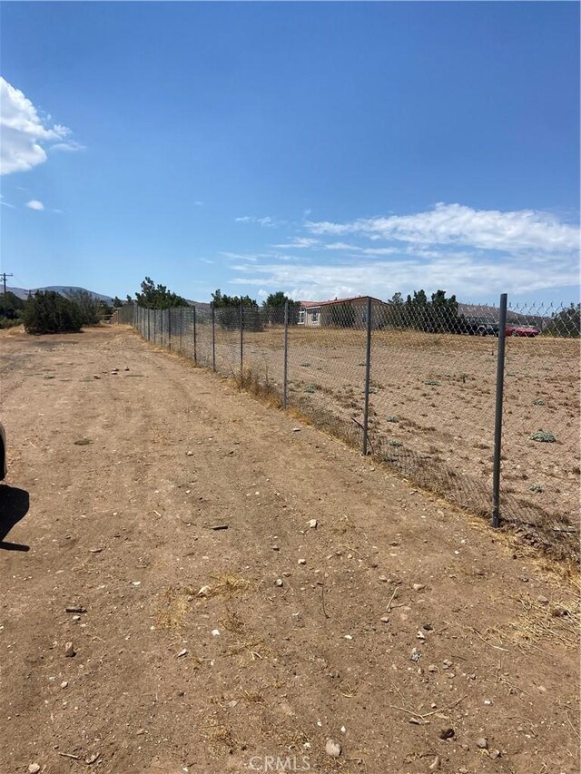 032 E 32nd, Palmdale, CA 93550