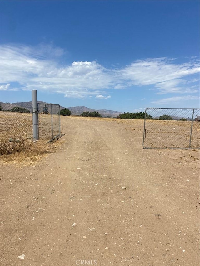 032 E 32nd, Palmdale, CA 93550