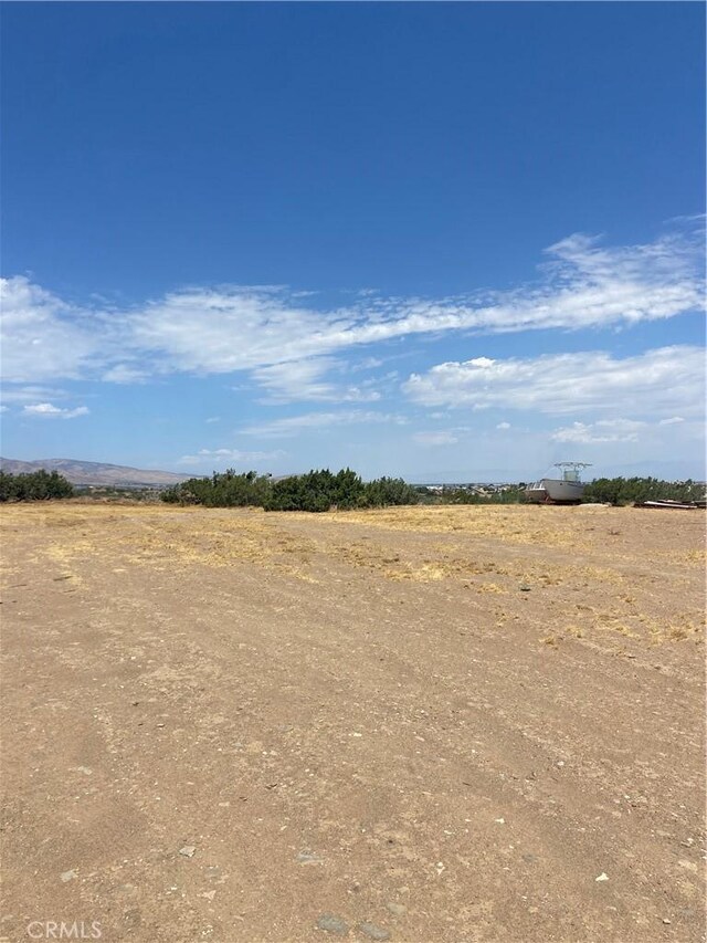 032 E 32nd, Palmdale, CA 93550
