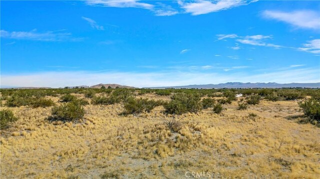 0 Bartlett Rd, Adelanto, CA 92301