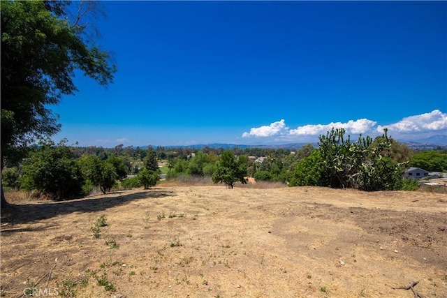 1941 Skyline Dr, Fullerton, CA 92831 - photo 2