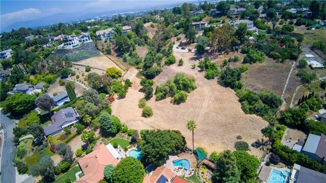 1941 Skyline Dr, Fullerton, CA 92831 - photo 6