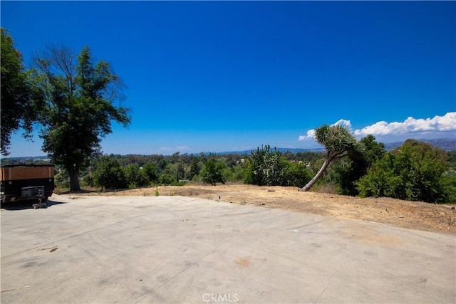 1941 Skyline Dr, Fullerton, CA 92831 - photo 3