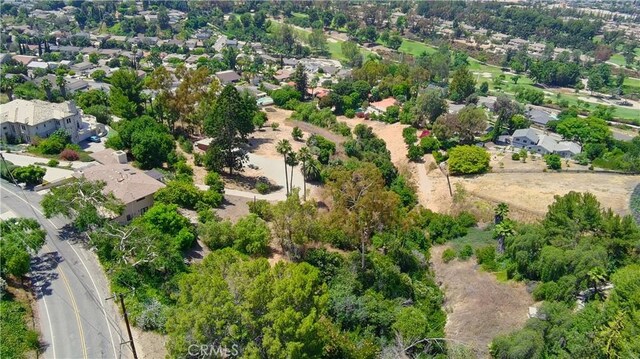 1941 Skyline Dr, Fullerton, CA 92831 - photo 5
