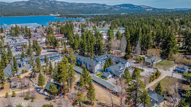 0 Pine Knot Ave, Big Bear Lake CA, 92315 land for sale