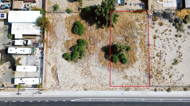 3 Ramon Rd, Thousand Palms CA, 92276 land for sale