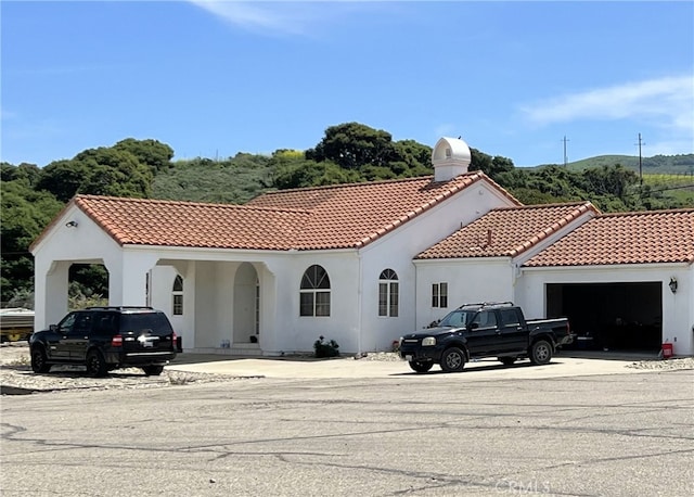 Listing photo 3 for 3925 Santa Rosa Rd, Lompoc CA 93436