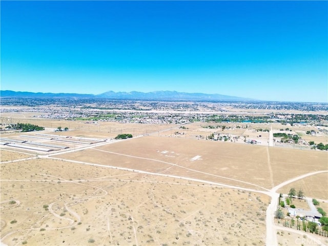 0 Deep Creek Rd, Apple Valley, CA 92308 - photo 7