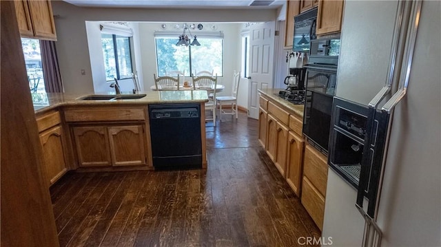 23061 Lakeview Dr, Tehachapi, CA 93561 - photo 11