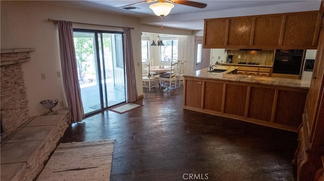 23061 Lakeview Dr, Tehachapi, CA 93561 - photo 21