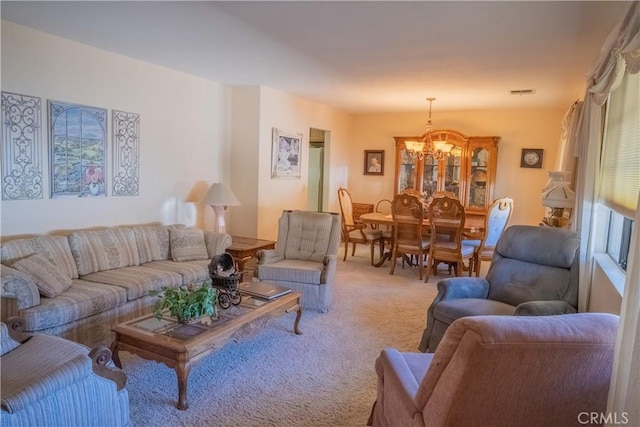 23061 Lakeview Dr, Tehachapi, CA 93561 - photo 8