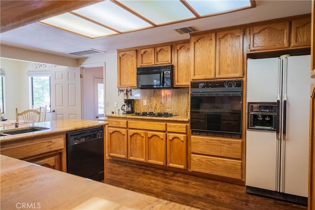23061 Lakeview Dr, Tehachapi, CA 93561 - photo 14