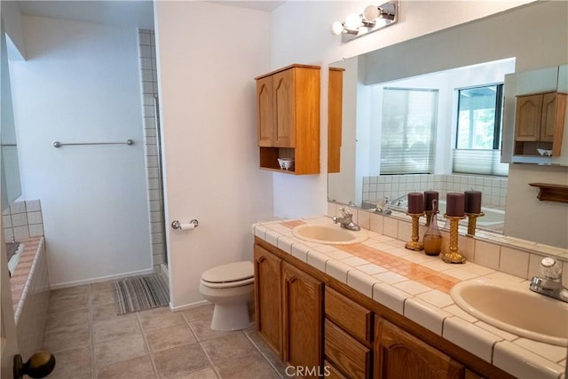 23061 Lakeview Dr, Tehachapi, CA 93561 - photo 34