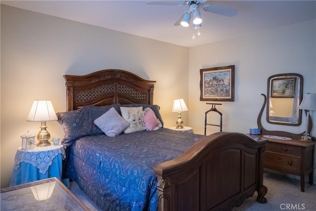 23061 Lakeview Dr, Tehachapi, CA 93561 - photo 28