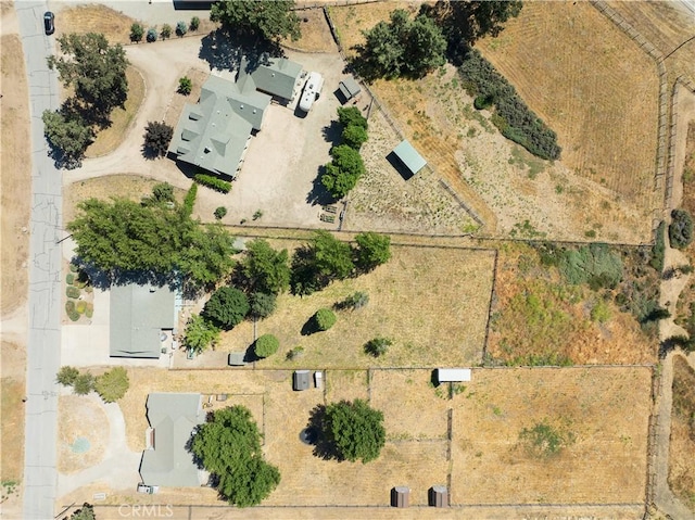 23061 Lakeview Dr, Tehachapi, CA 93561 - photo 40