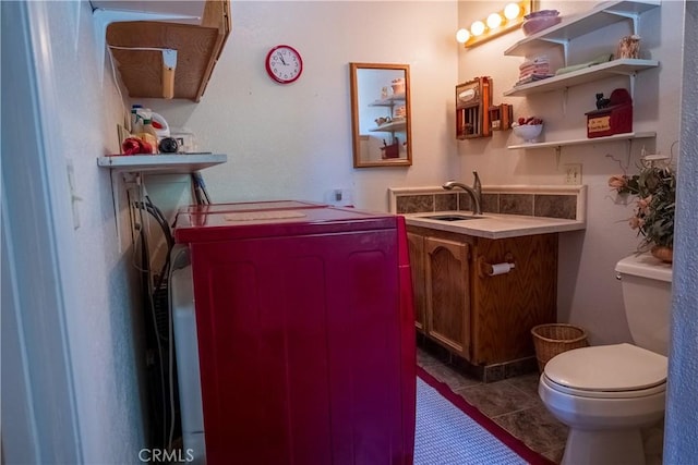 23061 Lakeview Dr, Tehachapi, CA 93561 - photo 24
