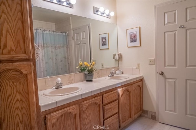 23061 Lakeview Dr, Tehachapi, CA 93561 - photo 30
