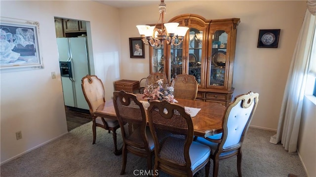 23061 Lakeview Dr, Tehachapi, CA 93561 - photo 9