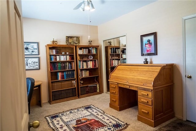 23061 Lakeview Dr, Tehachapi, CA 93561 - photo 25