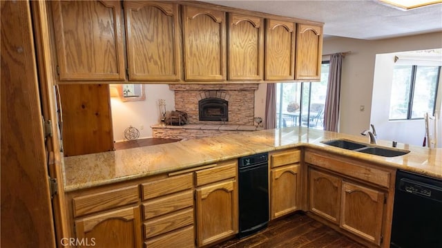 23061 Lakeview Dr, Tehachapi, CA 93561 - photo 12