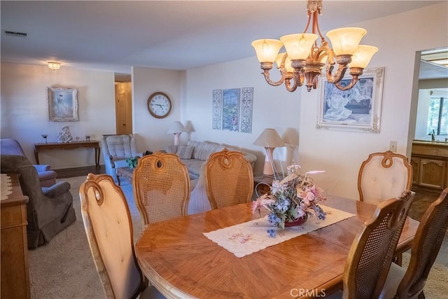23061 Lakeview Dr, Tehachapi, CA 93561 - photo 10