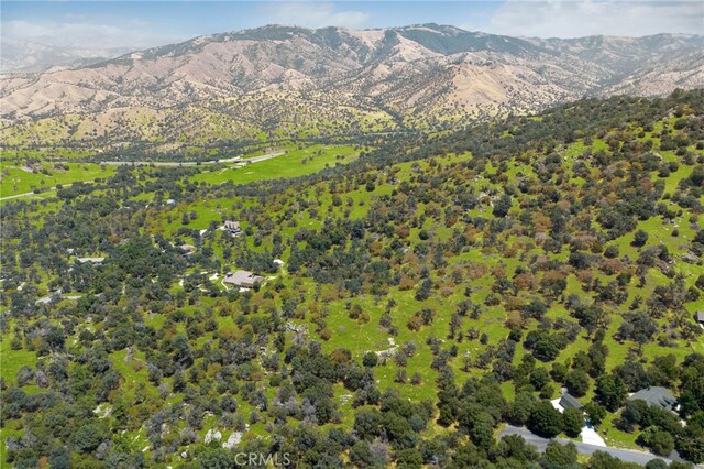 1 Kirkham Ct, Keene, CA 93531
