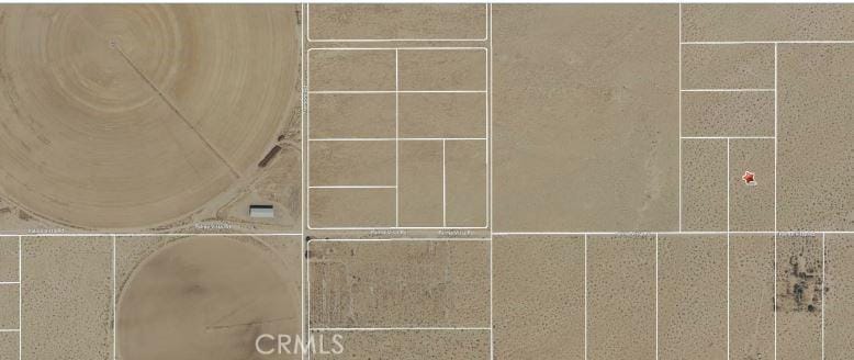 0 Palma Vista Rd, Newberry Springs, CA 92365 - photo 2