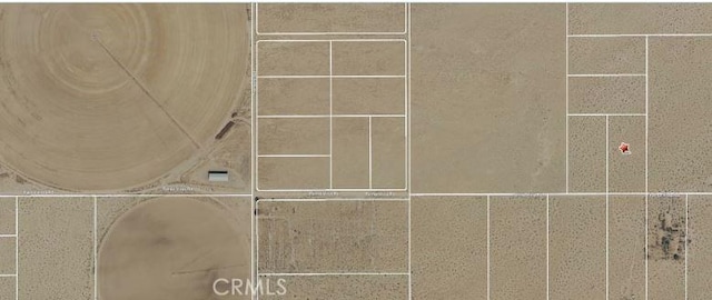 0 Palma Vista Rd, Newberry Springs, CA 92365 - photo 2