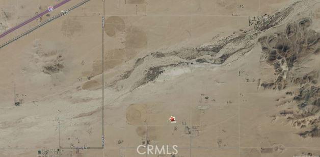 0 Palma Vista Rd, Newberry Springs, CA 92365 - photo 3