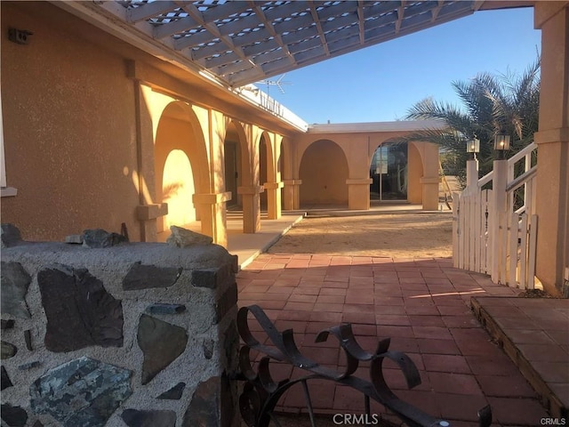 69761 Sunny Sands Dr Unit 29, Palms, CA 92277 - photo 1
