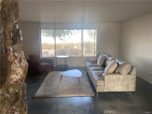 69761 Sunny Sands Dr Unit 29, Palms, CA 92277 - photo 6