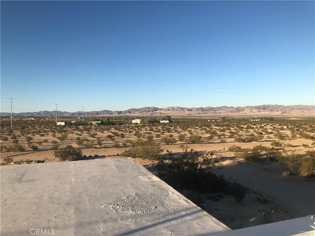 69761 Sunny Sands Dr Unit 29, Palms, CA 92277 - photo 15