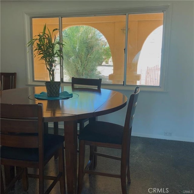 69761 Sunny Sands Dr Unit 29, Palms, CA 92277 - photo 7