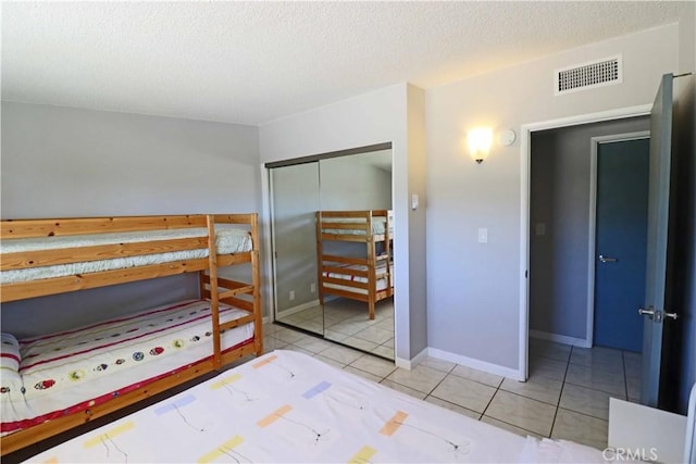 69761 Sunny Sands Dr Unit 29, Palms, CA 92277 - photo 10