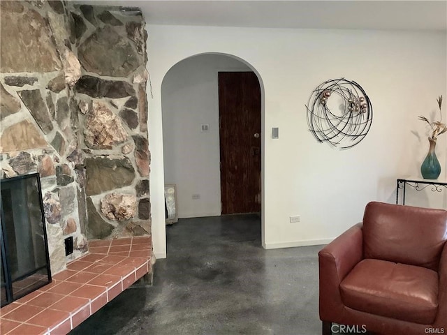 69761 Sunny Sands Dr Unit 29, Palms, CA 92277 - photo 5