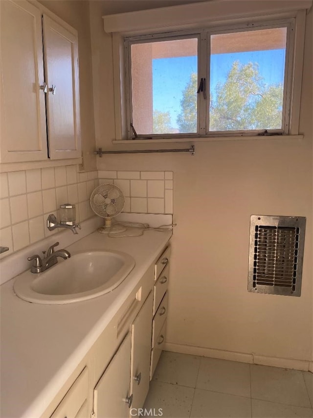 69761 Sunny Sands Dr Unit 29, Palms, CA 92277 - photo 17