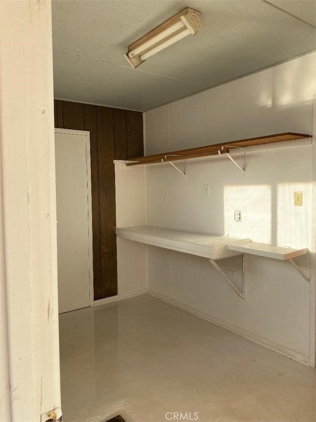 69761 Sunny Sands Dr Unit 29, Palms, CA 92277 - photo 16