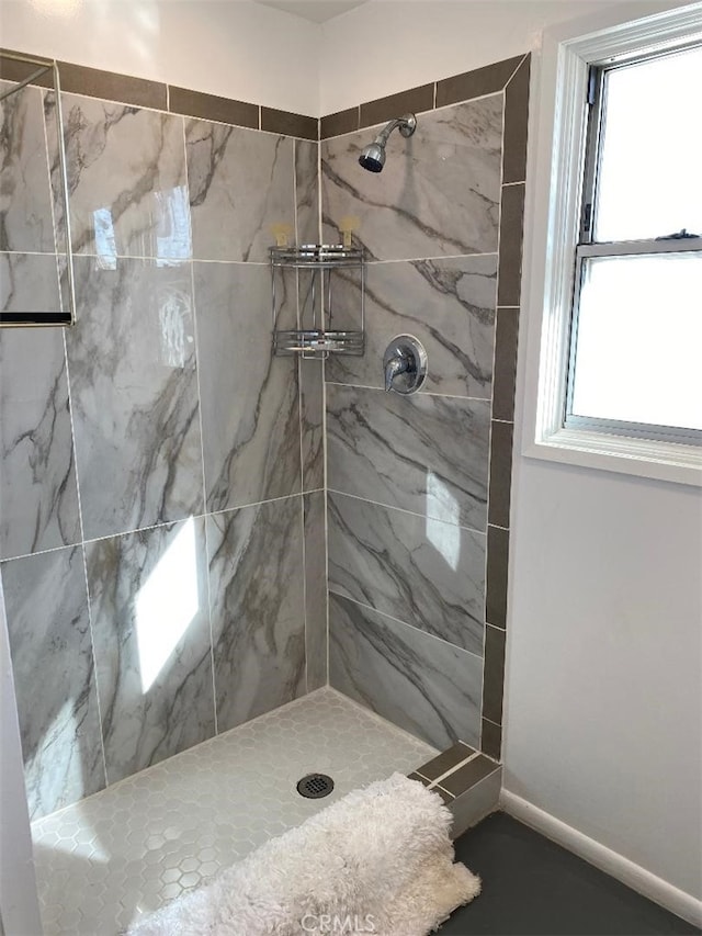 69761 Sunny Sands Dr Unit 29, Palms, CA 92277 - photo 12