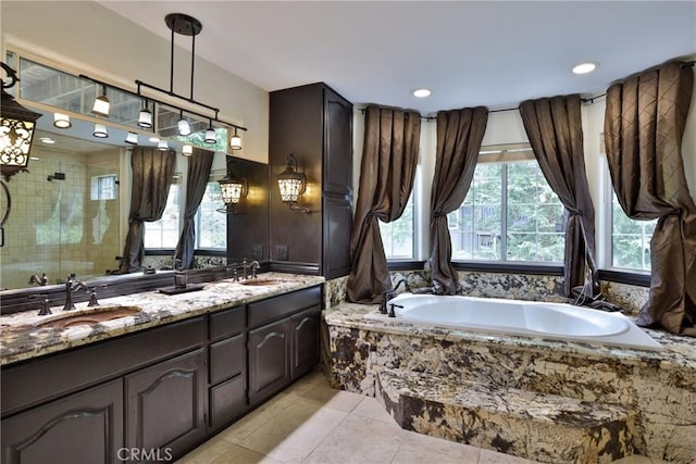 24048 Altdorf Dr, Crestline, CA 92325 - photo 48