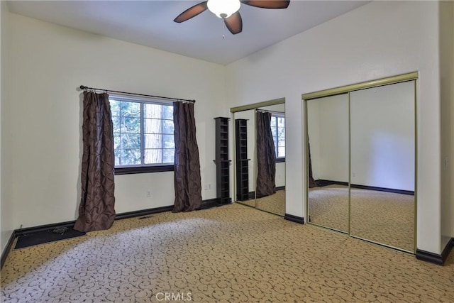 24048 Altdorf Dr, Crestline, CA 92325 - photo 42