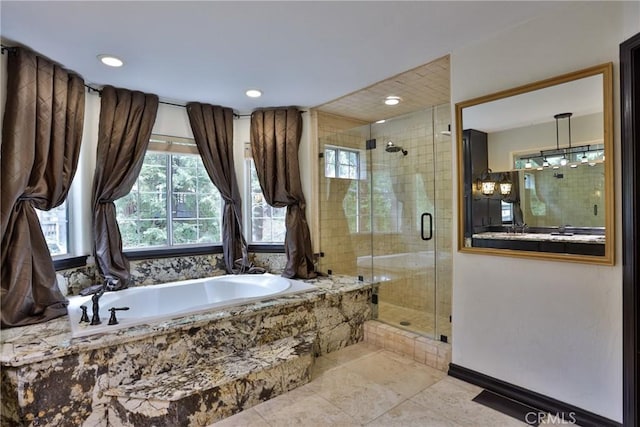 24048 Altdorf Dr, Crestline, CA 92325 - photo 49