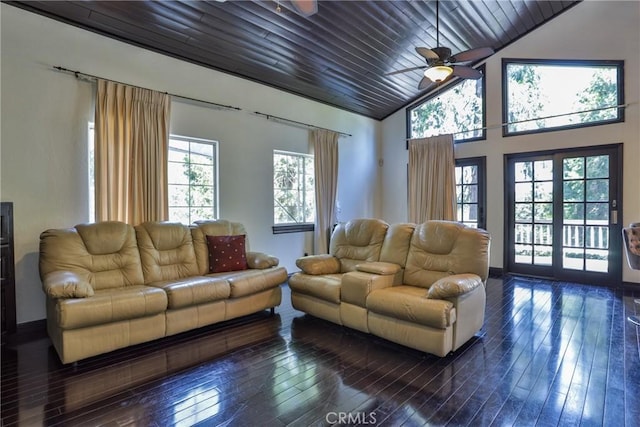 24048 Altdorf Dr, Crestline, CA 92325 - photo 10