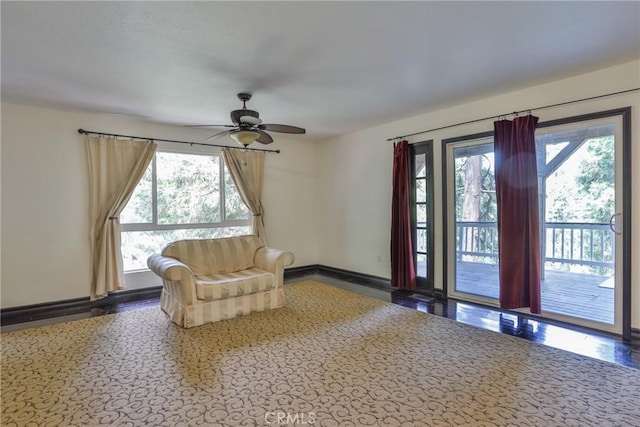 24048 Altdorf Dr, Crestline, CA 92325 - photo 44