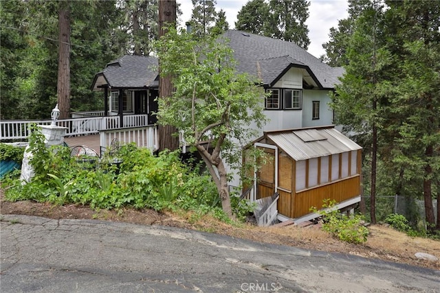 24048 Altdorf Dr, Crestline, CA 92325 - photo 59