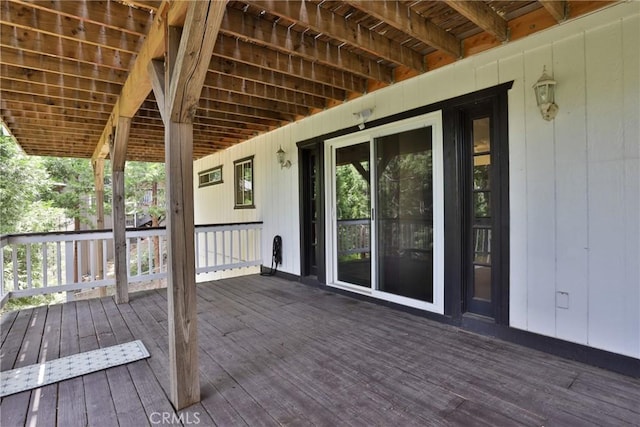 24048 Altdorf Dr, Crestline, CA 92325 - photo 53