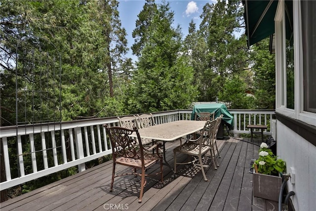 24048 Altdorf Dr, Crestline, CA 92325 - photo 16