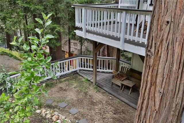 24048 Altdorf Dr, Crestline, CA 92325 - photo 58